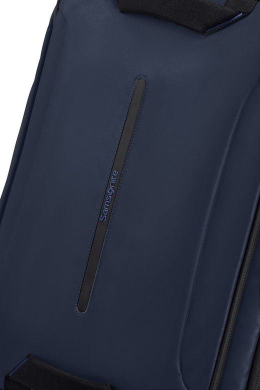 Maleta Cabina Samsonite Ecodiver LIGHT 55x35 cm.