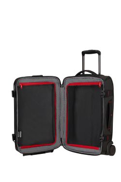 Maleta Cabina Samsonite Ecodiver LIGHT 55x35 cm.