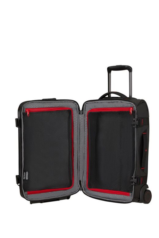 Maleta Cabina Samsonite Ecodiver LIGHT 55x35 cm.