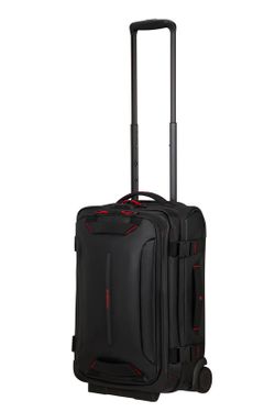 Maleta Cabina Samsonite Ecodiver LIGHT 55x35 cm.