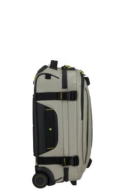 Maleta Cabina Samsonite Ecodiver LIGHT 55x35 cm.