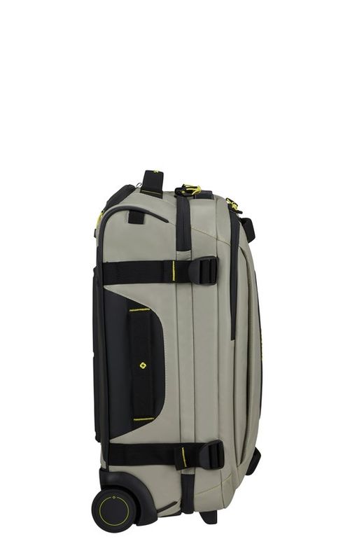 Maleta Cabina Samsonite Ecodiver LIGHT 55x35 cm.