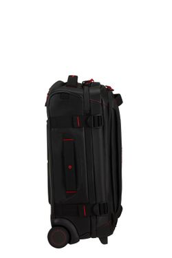 Maleta Cabina Samsonite Ecodiver LIGHT 55x35 cm.