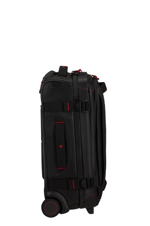 Maleta Cabina Samsonite Ecodiver LIGHT 55x35 cm.