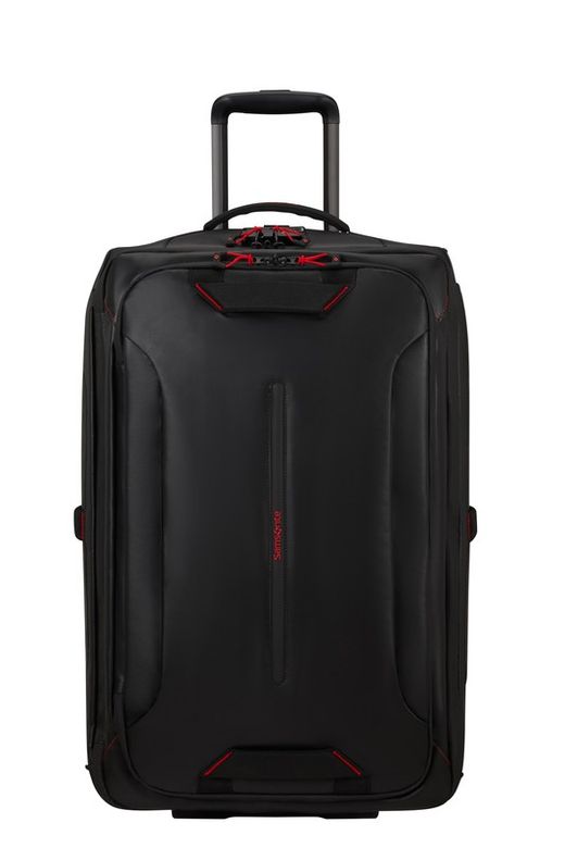 Maleta Cabina Samsonite Ecodiver LIGHT 55x35 cm.