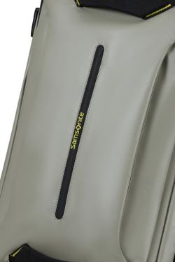 Maleta Cabina Samsonite Ecodiver LIGHT 55x35 cm.