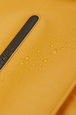 Maleta Cabina Samsonite Ecodiver LIGHT 55x35 cm.