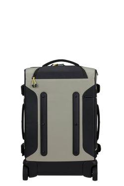 Maleta Cabina Samsonite Ecodiver LIGHT 55x35 cm.
