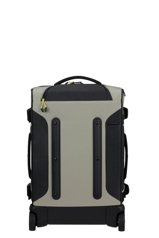Maleta Cabina Samsonite Ecodiver LIGHT 55x35 cm.