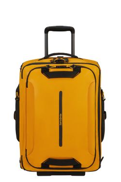Maleta Cabina Samsonite Ecodiver LIGHT 55x35 cm.