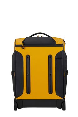 Maleta Cabina Samsonite Ecodiver LIGHT 55x40 cm.