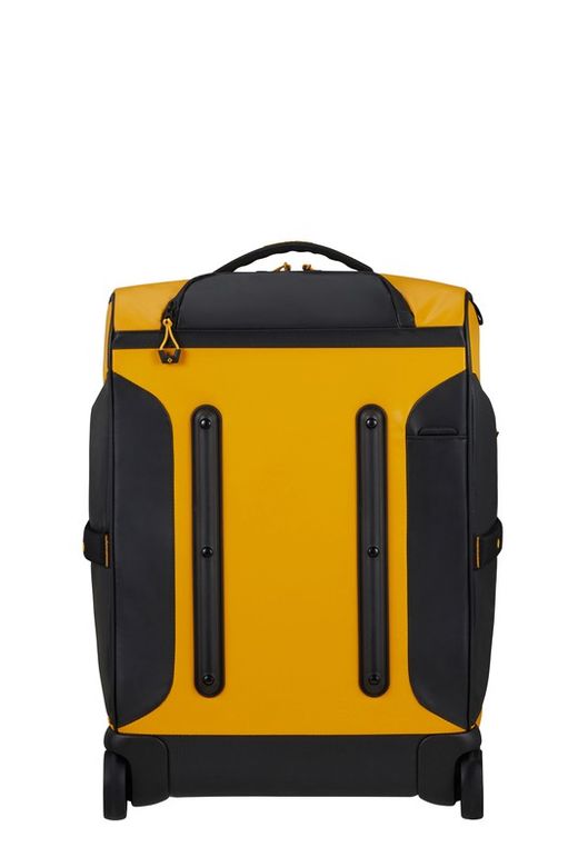 Maleta Cabina Samsonite Ecodiver LIGHT 55x40 cm.