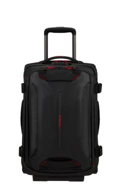Maleta Cabina Samsonite Ecodiver LIGHT 55x40 cm.