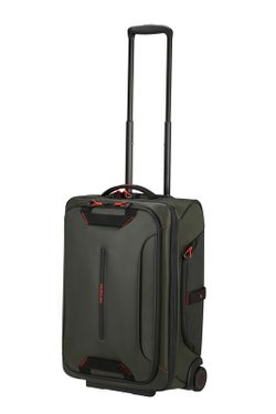 Maleta Cabina Samsonite Ecodiver LIGHT 55x40 cm.