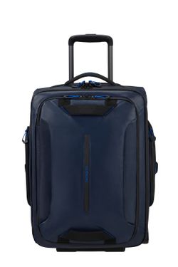 Maleta Cabina Samsonite Ecodiver LIGHT 55x40 cm.