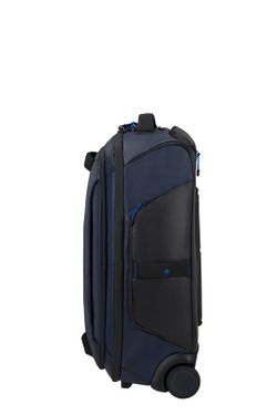 Maleta Cabina Samsonite Ecodiver LIGHT 55x40 cm.