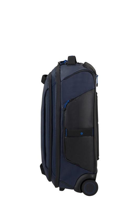 Maleta Cabina Samsonite Ecodiver LIGHT 55x40 cm.