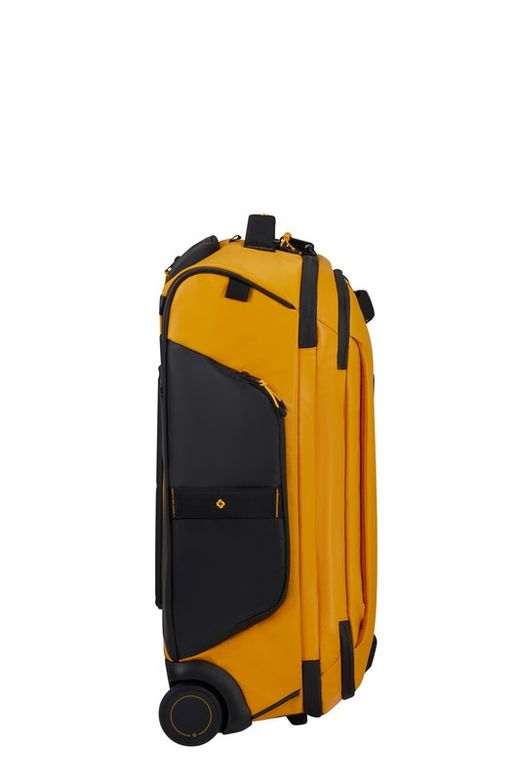 Maleta Cabina Samsonite Ecodiver LIGHT 55x40 cm.