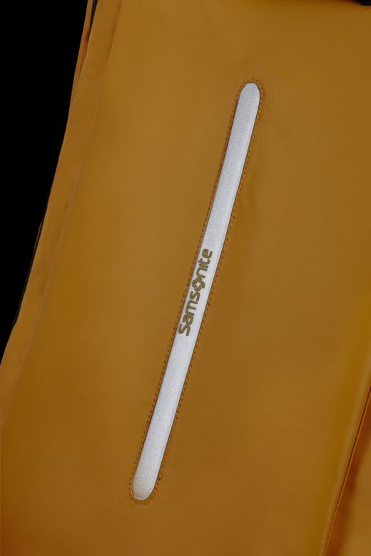 Maleta Cabina Samsonite Ecodiver LIGHT 55x40 cm.