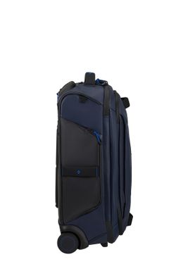 Maleta Cabina Samsonite Ecodiver LIGHT 55x40 cm.