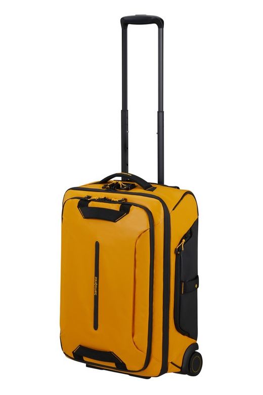 Maleta Cabina Samsonite Ecodiver LIGHT 55x40 cm.