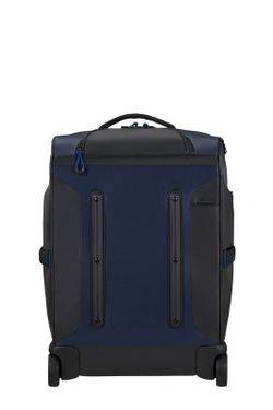 Maleta Cabina Samsonite Ecodiver LIGHT 55x40 cm.