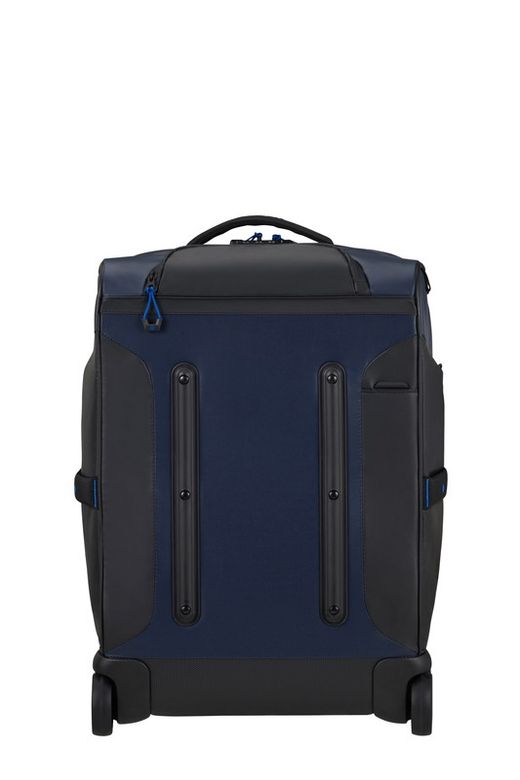 Maleta Cabina Samsonite Ecodiver LIGHT 55x40 cm.