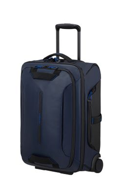 Maleta Cabina Samsonite Ecodiver LIGHT 55x40 cm.