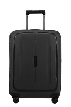 Maleta Cabina Samsonite Essens 55 cm sense cremallera