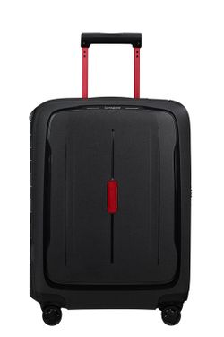 Maleta Cabina Samsonite Essens 55 cm sense cremallera