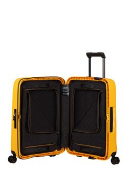 Maleta Cabina Samsonite Essens 55 cm sense cremallera