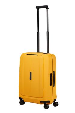 Maleta Cabina Samsonite Essens 55 cm sense cremallera