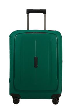 Maleta Cabina Samsonite Essens 55 cm sense cremallera