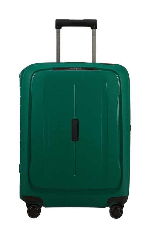 Essens Maleta Cabina Samsonite Oferta Vintage Samsonite Samsonite