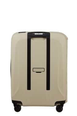 Maleta Cabina Samsonite Essens 55 cm sense cremallera