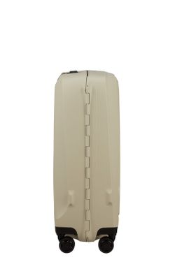 Maleta Cabina Samsonite Essens 55 cm sense cremallera