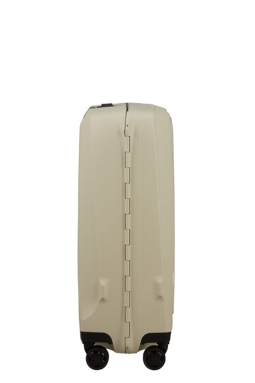 Maleta Cabina Samsonite Essens 55 cm sense cremallera