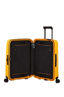 Maleta Cabina Samsonite Essens 55 cm sense cremallera