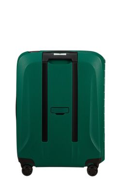 Maleta Cabina Samsonite Essens 55 cm sense cremallera