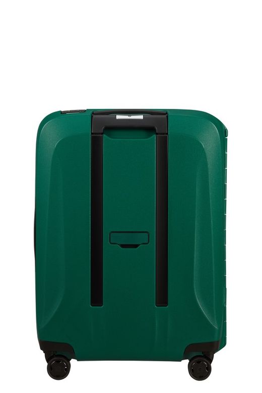 Maleta Cabina Samsonite Essens 55 cm sense cremallera