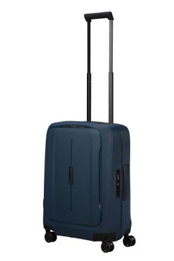 Maleta Cabina Samsonite Essens 55 cm sense cremallera