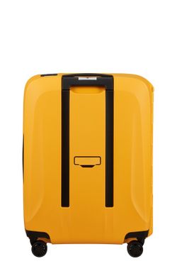Maleta Cabina Samsonite Essens 55 cm sense cremallera