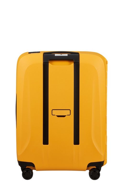Maleta Cabina Samsonite Essens 55 cm sense cremallera