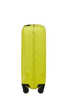 Maleta Cabina Samsonite Essens 55 cm sense cremallera