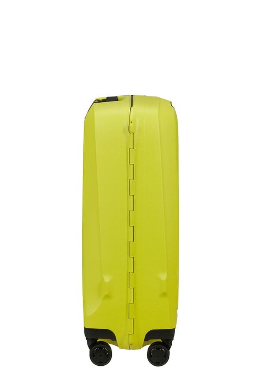 Maleta Cabina Samsonite Essens 55 cm sense cremallera
