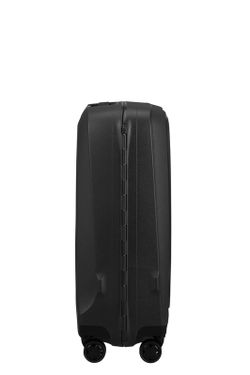 Maleta Cabina Samsonite Essens 55 cm sense cremallera