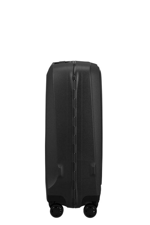 Maleta Cabina Samsonite Essens 55 cm sense cremallera