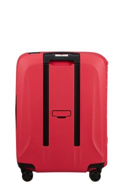 Maleta Cabina Samsonite Essens 55 cm sense cremallera
