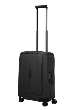 Maleta Cabina Samsonite Essens 55 cm sense cremallera