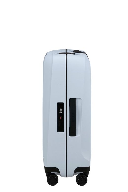 Maleta Cabina Samsonite Essens 55 cm sense cremallera